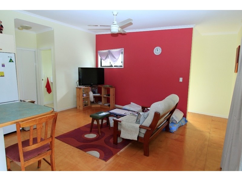 20 Birch Street, Amity QLD 4183