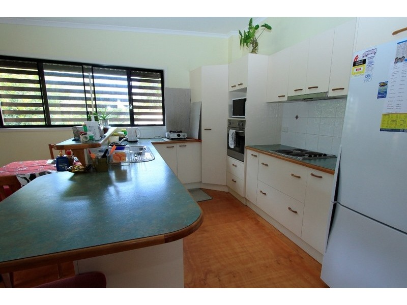 20 Birch Street, Amity QLD 4183