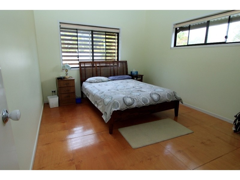 20 Birch Street, Amity QLD 4183