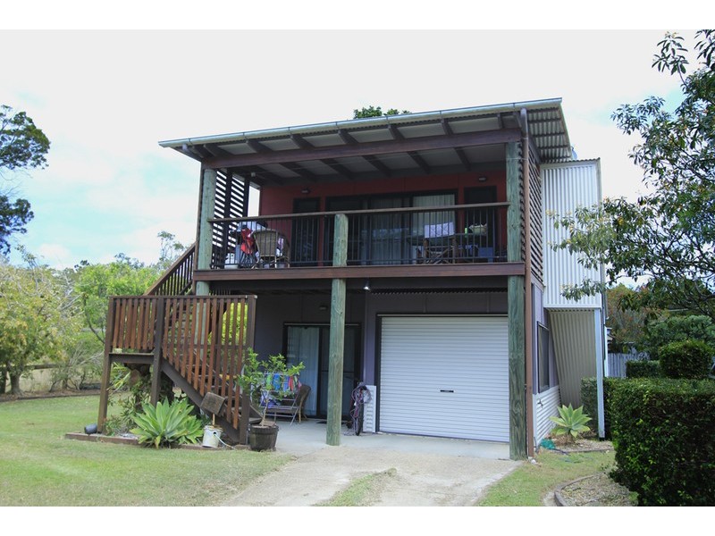 20 Birch Street, Amity QLD 4183