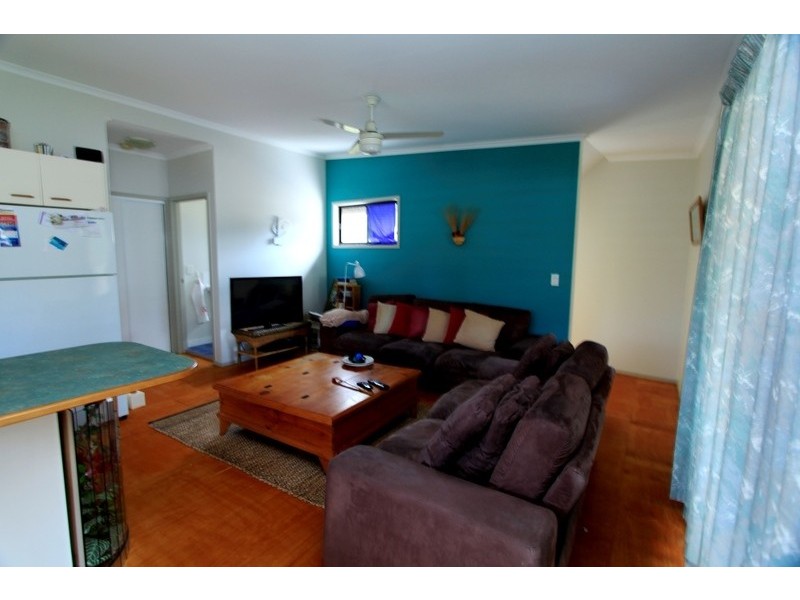 20 Birch Street, Amity QLD 4183