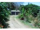 6 Midjimberry Road, Point Lookout QLD 4183