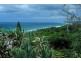 6 Midjimberry Road, Point Lookout QLD 4183