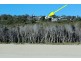 55 Tramican Street, Point Lookout QLD 4183