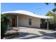 55 Tramican Street, Point Lookout QLD 4183