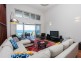 55 Tramican Street, Point Lookout QLD 4183