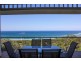 55 Tramican Street, Point Lookout QLD 4183