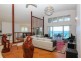55 Tramican Street, Point Lookout QLD 4183