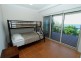 55 Tramican Street, Point Lookout QLD 4183