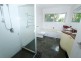 55 Tramican Street, Point Lookout QLD 4183