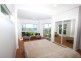 55 Tramican Street, Point Lookout QLD 4183