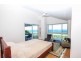 55 Tramican Street, Point Lookout QLD 4183