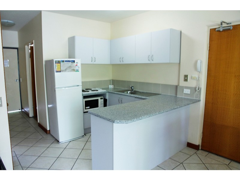 17/112 Dickson Way, Point Lookout QLD 4183