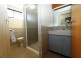 17/112 Dickson Way, Point Lookout QLD 4183