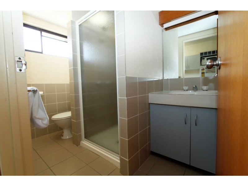 17/112 Dickson Way, Point Lookout QLD 4183