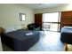 17/112 Dickson Way, Point Lookout QLD 4183