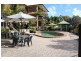 17/112 Dickson Way, Point Lookout QLD 4183