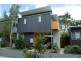 49 Dickson Way, Point Lookout QLD 4183