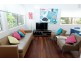 49 Dickson Way, Point Lookout QLD 4183