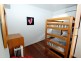 49 Dickson Way, Point Lookout QLD 4183
