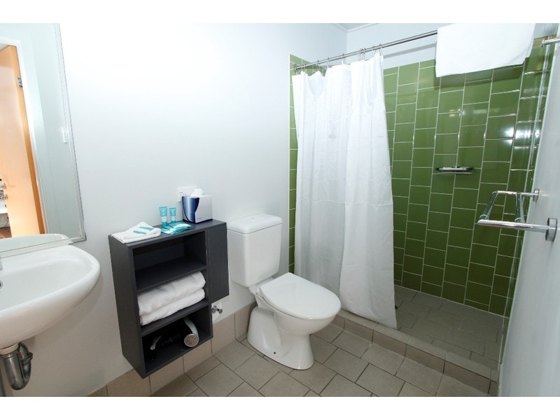 49 Dickson Way, Point Lookout QLD 4183