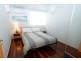 49 Dickson Way, Point Lookout QLD 4183