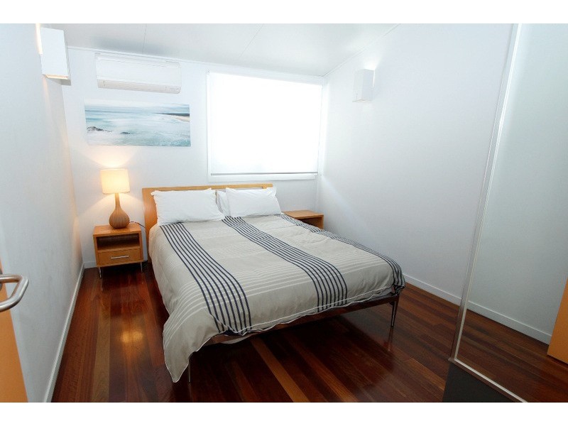 49 Dickson Way, Point Lookout QLD 4183
