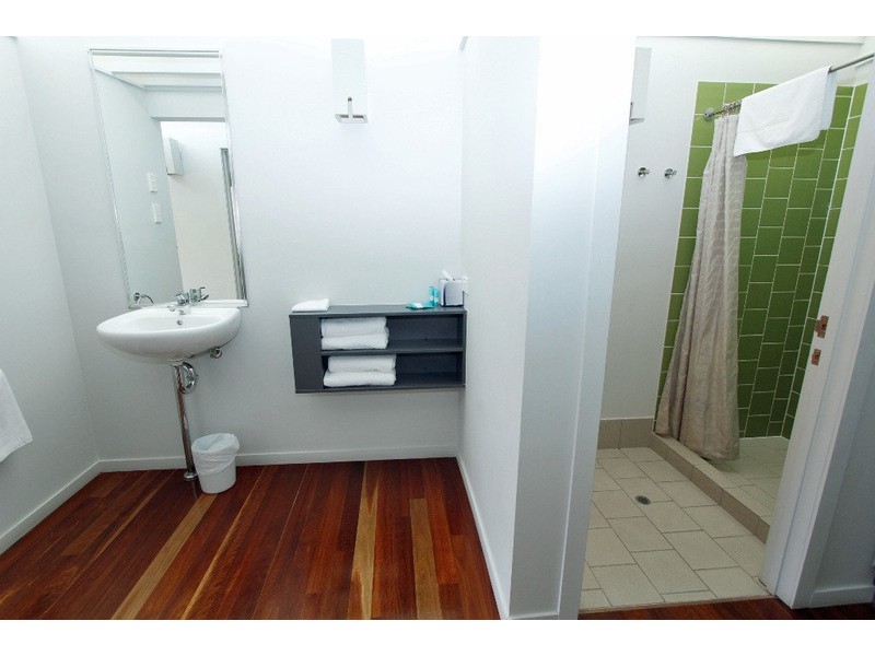 49 Dickson Way, Point Lookout QLD 4183