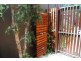 49 Dickson Way, Point Lookout QLD 4183