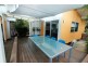 49 Dickson Way, Point Lookout QLD 4183