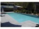 49 Dickson Way, Point Lookout QLD 4183