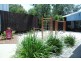 49 Dickson Way, Point Lookout QLD 4183
