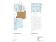49 Dickson Way, Point Lookout QLD 4183