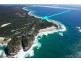 104 Mooloomba Road, Point Lookout QLD 4183