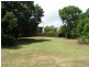 104 Mooloomba Road, Point Lookout QLD 4183