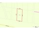 104 Mooloomba Road, Point Lookout QLD 4183