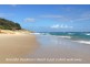 104 Mooloomba Road, Point Lookout QLD 4183