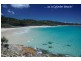 104 Mooloomba Road, Point Lookout QLD 4183