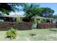 58 Gonzales Street, Amity QLD 4183