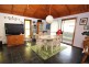 58 Gonzales Street, Amity QLD 4183