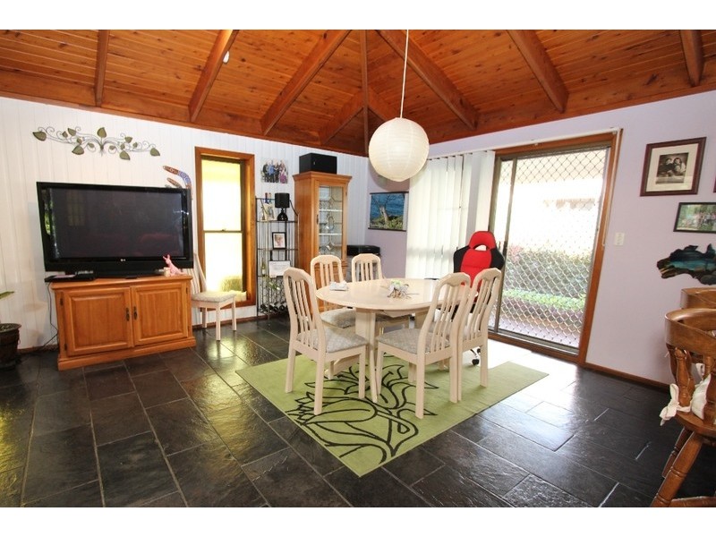 58 Gonzales Street, Amity QLD 4183