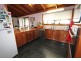 58 Gonzales Street, Amity QLD 4183