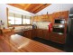 58 Gonzales Street, Amity QLD 4183
