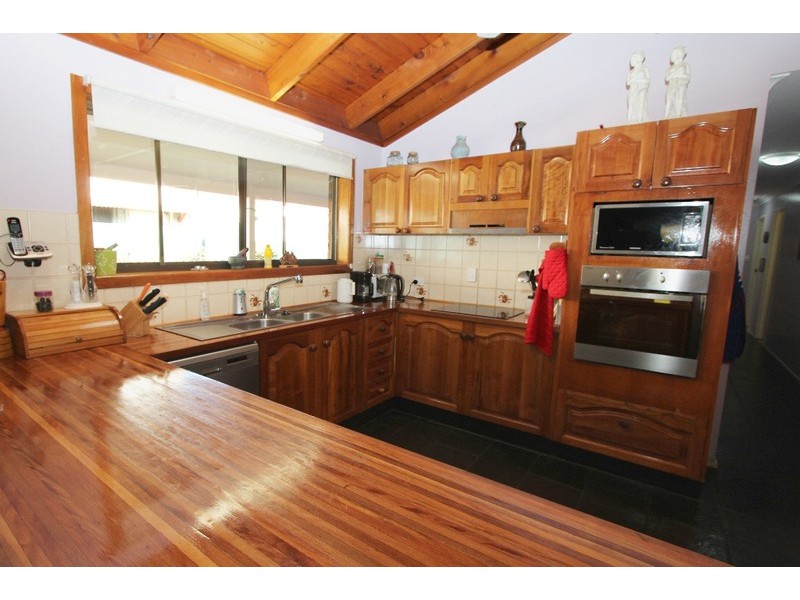 58 Gonzales Street, Amity QLD 4183