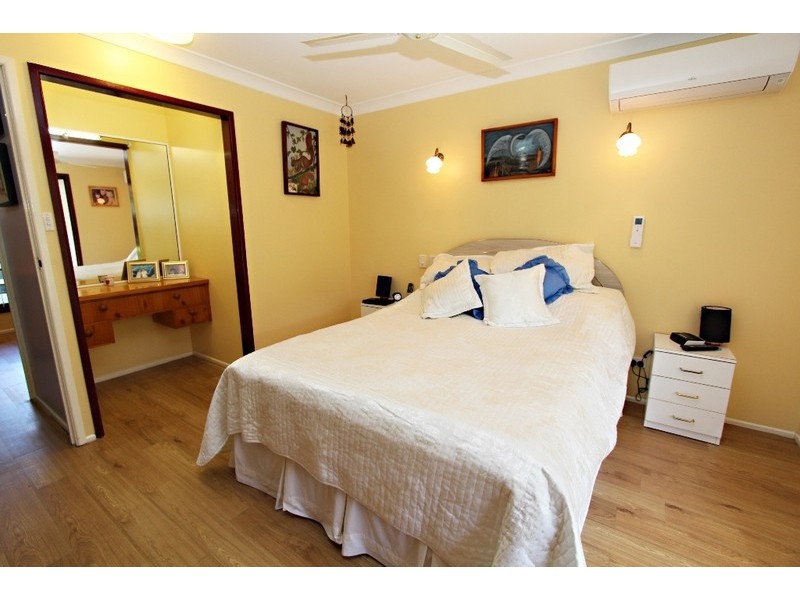 58 Gonzales Street, Amity QLD 4183