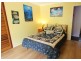 58 Gonzales Street, Amity QLD 4183