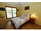 58 Gonzales Street, Amity QLD 4183