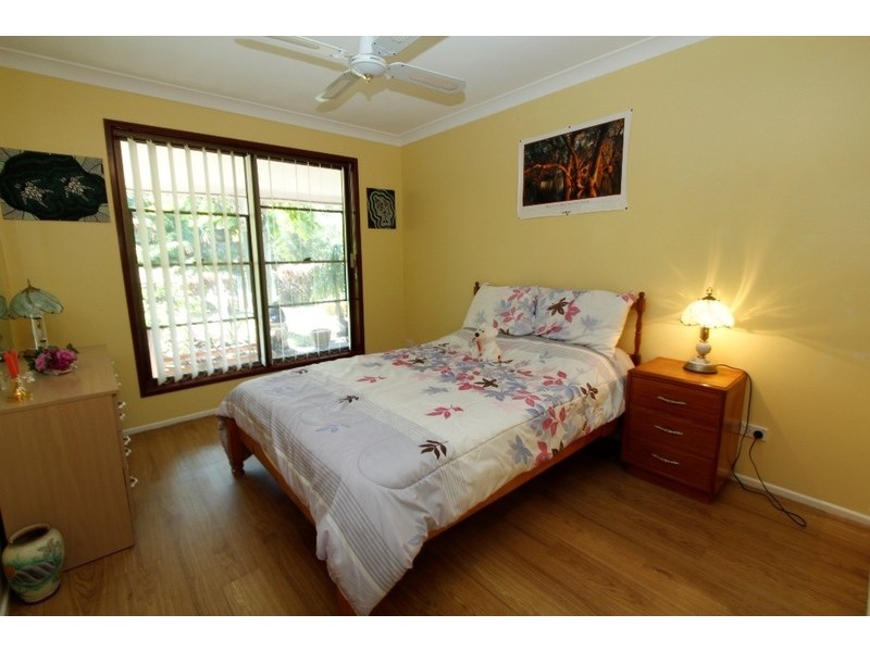 58 Gonzales Street, Amity QLD 4183
