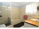 58 Gonzales Street, Amity QLD 4183