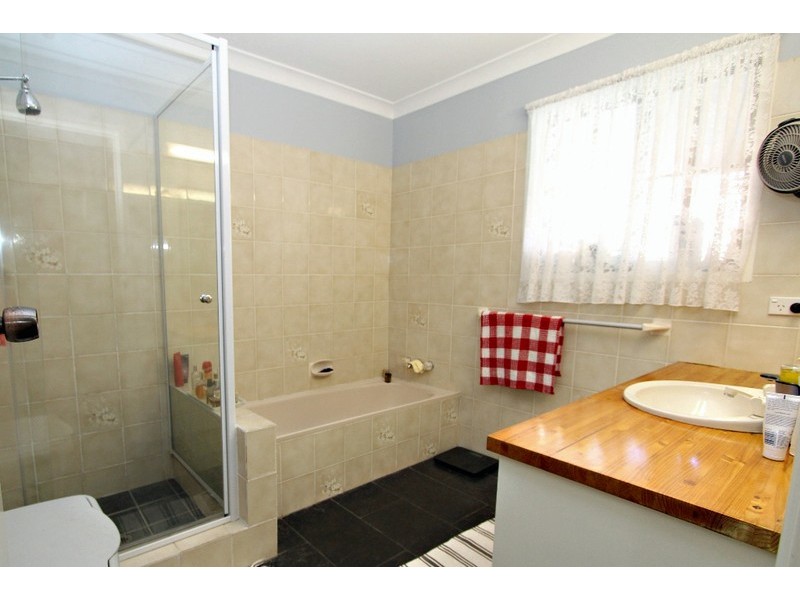 58 Gonzales Street, Amity QLD 4183
